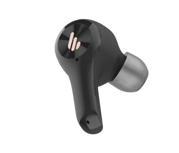 Edifier X5 (Czarne) - 603570 - zdjęcie 3